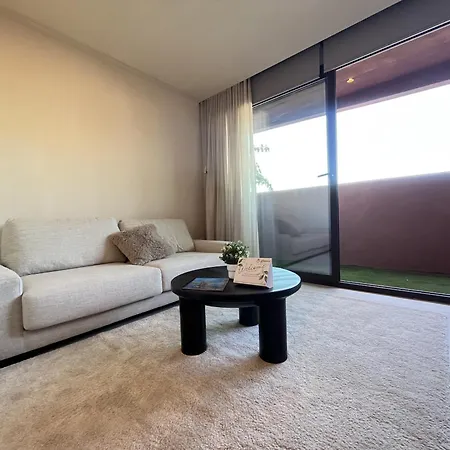 Estudio De Diseno Con Piscina By Gloove Murcia Exterior photo